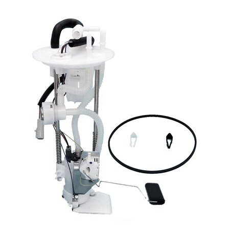 Us Motor Works US USEP2293M Electric Fuel Pump Module USEP2293M